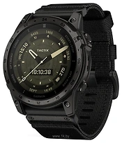 Garmin Tactix 7 Amoled Edition