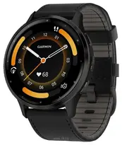 Garmin Venu 3 ( )