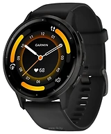 Garmin Venu 3 (����������� �������)