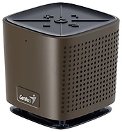 Genius SP-925BT (����������)