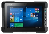 Getac T800 G2 Z8750 4Gb 128Gb LTE