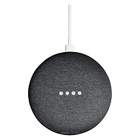 Google Home Mini