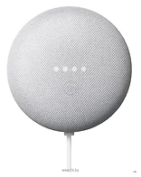 Google Nest Mini