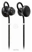 Google Pixel Buds