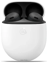 Google Pixel Buds Pro (�������� ������)
