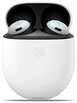 Google Pixel Buds Pro (�������� �����)
