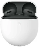 Google Pixel Buds 2a