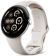 Google Pixel Watch 3 LTE 45  ( /)