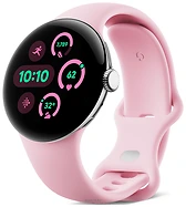 Google Pixel Watch 3 LTE 41 �� (������������ �������/������� �����)