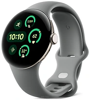 Google Pixel Watch 3 41  ( / )