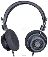 Grado SR125x