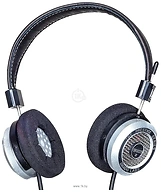 Grado SR325x