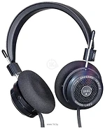Grado SR80x