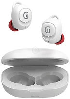 Groher EarPods Sport i50 (�����)