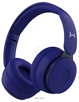HARPER HB-215 (�����)