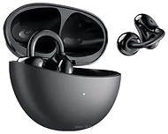 HONOR Choice Earbuds Clip