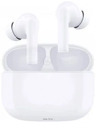 HONOR Choice Earbuds X7i (�����)
