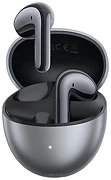 HONOR Choice Earbuds S7 (������)