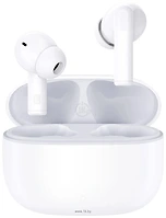 HONOR Choice Earbuds X7 Lite