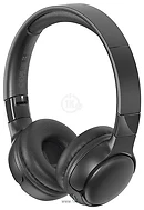 HONOR Choice VZ Headphones Lite