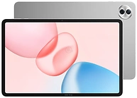 HONOR Pad 10 8/256GB