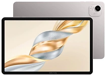 HONOR Pad X9a ELN2-W29 6/128GB