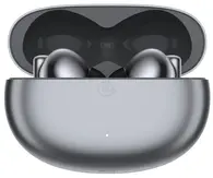 HONOR Wingcloud X5s Pro (�����)