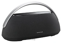 Harman/Kardon Go + Play 3