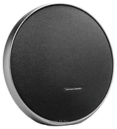 Harman/Kardon Onyx Studio 9