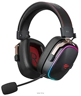 Havit Gamenote H2039BG