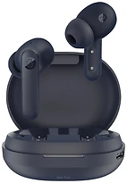 Haylou MoriPods ANC (�����-�����)