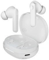 Haylou MoriPods ANC (�����)