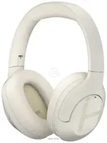 Haylou S35 ANC (�����)