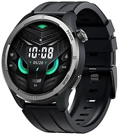 Haylou Solar Neo