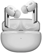 Haylou W1 ANC (�����/�����������)