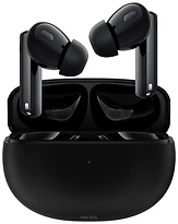 Haylou W1 ANC (�����-�����)