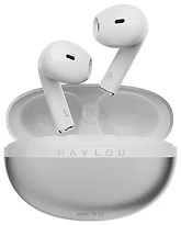 Haylou X1 2023 (�����/�����������)