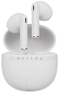 Haylou X1 Plus (����������� �����)