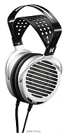 HiFiMAN Shangri-La Jr.