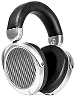 HiFiMan Deva Pro