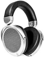 HiFiMan Deva Pro Wired