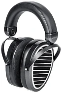 HiFiMan Edition XS