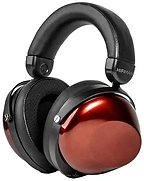 HiFiMan HE-R9
