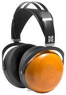 HiFiMan Sundara Closed-Back
