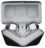 HiFiMan Svanar Wireless