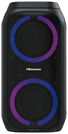 Hisense Party Rocket 160