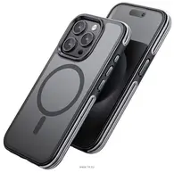 Hoco AS5 ��� iPhone 15 Pro ��������� �������������� (������)