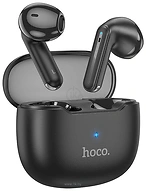 Hoco EW29 TWS