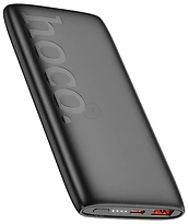 Hoco J122 PD20 10000mAh