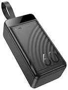 Hoco J123C 60000mAh